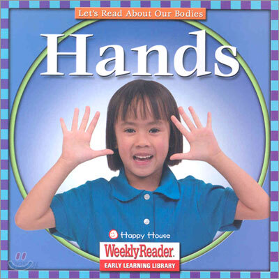 Hands