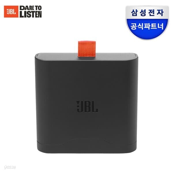 삼성공식파트너 JBL BATTERY400 리필 배터리 JBL XTREME4 전용 탈착형 교체 배터리
