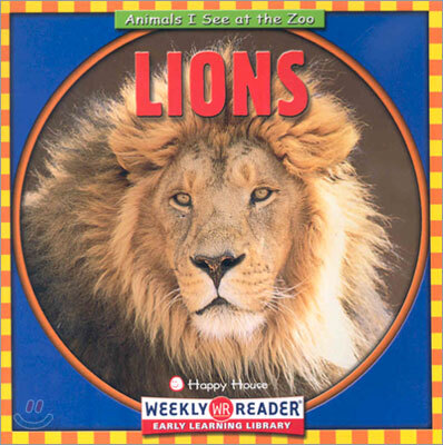 Lions