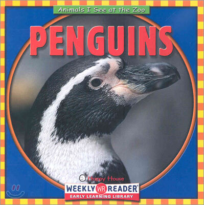 Penguins