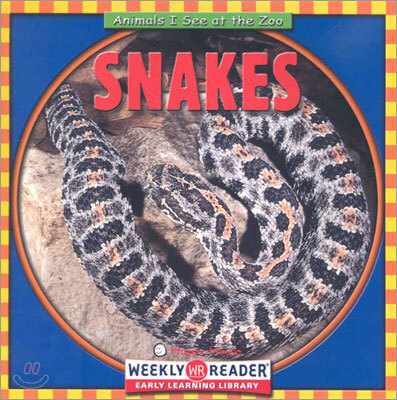 Snakes