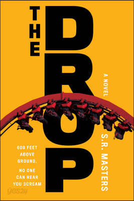 The Drop