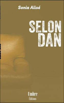 Selon Dan
