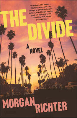 The Divide