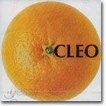 클레오 (Cleo) 1집 - Cleo
