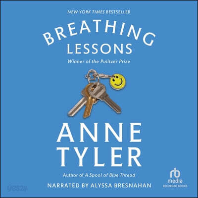 Breathing Lessons