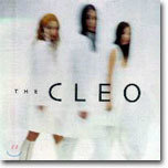 Ŭ (Cleo) 2 - Good Time