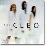 클레오 (Cleo) 2집 - Good Time