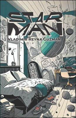 Starman