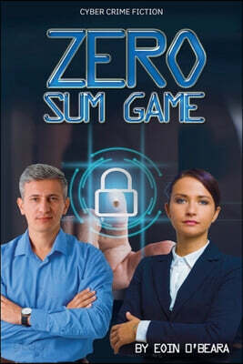Zero-sum Game