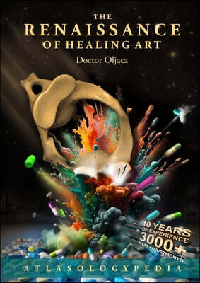The Renaissance of Healing Art: Atlasologypedia