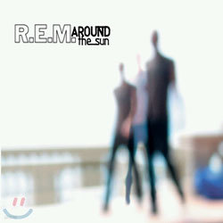 R.E.M. - Around The Sun