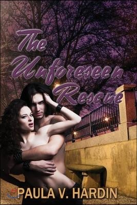 The Unforeseen Rescue