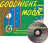 Goodnight Moon (Paperback & CD Set)