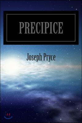 Precipice