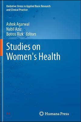 Studies on Women's Health