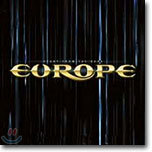 Europe - Start From The Dark