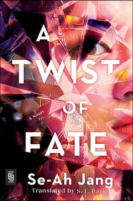 A Twist of Fate