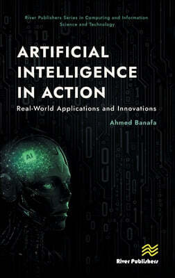 Artificial Intelligence in Action