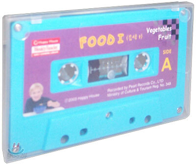 Food I