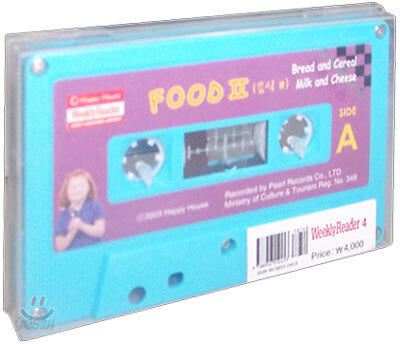 Food II