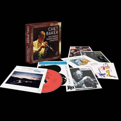 Oasis (오아시스) - Complete Studio Album Collection [8CD 박스세트