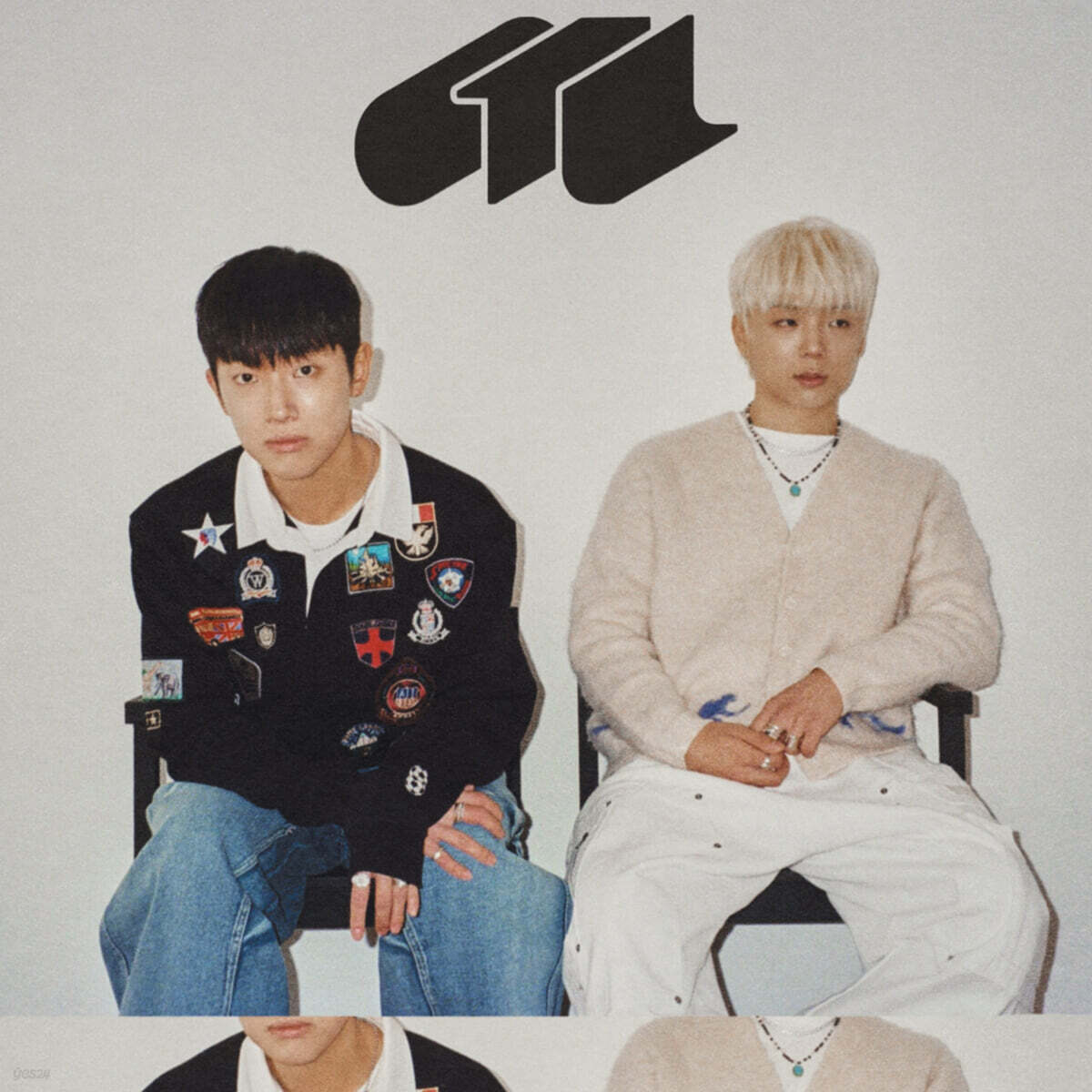 래원, 오르내림 - OTL