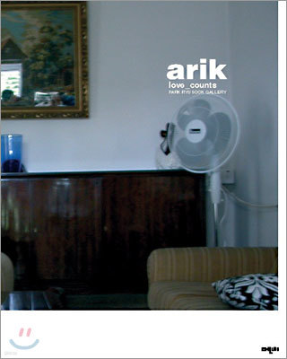 Ƹ  'arik love_counts