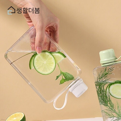 예스24 파트너샵ㅣ주식회사 넥스원