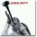 Chris Botti - When I Fall In Love