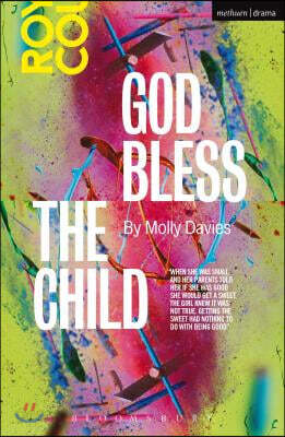 God Bless the Child
