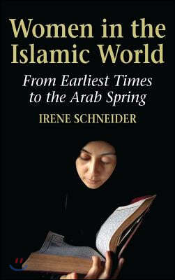 Women in the Islamic World