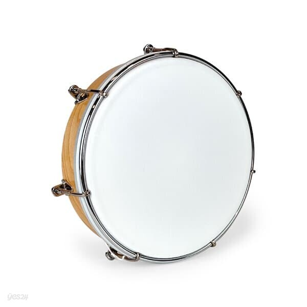 HAOSEN 하오센 튜너블 핸드드럼 20cm (8인치)