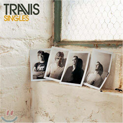 Travis - Singles