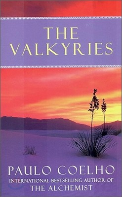 Valkyries