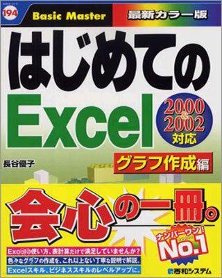 ϪƪExcel 