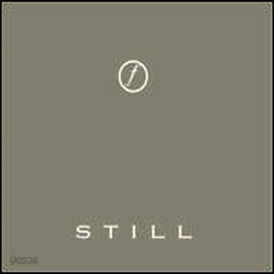 Joy Division - Still (Collector's Edition) (2CD)