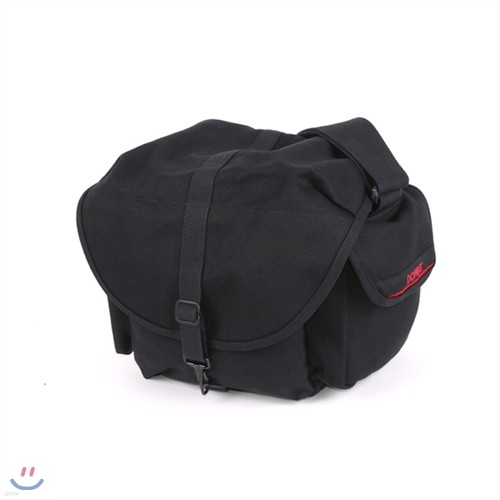 [정품] 돔케 F-4AF Pro System Bag 카메라가방 B...