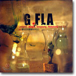 지플라 (G.Fla) - Groove Flamingo
