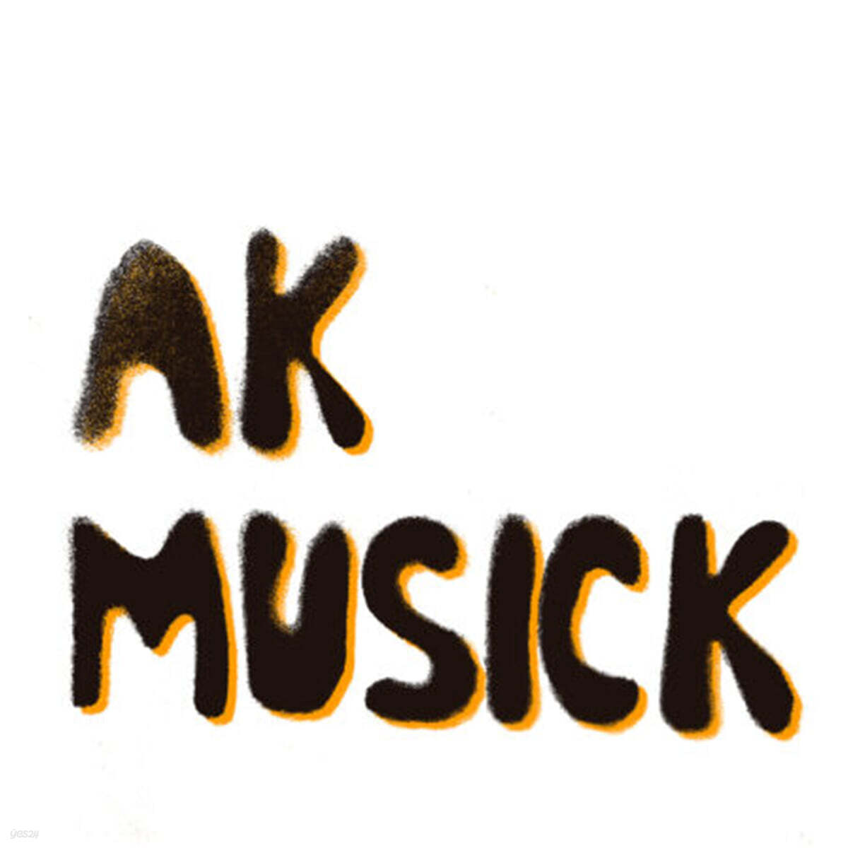 Ak Musick (악 뮤직) - Ak Musick