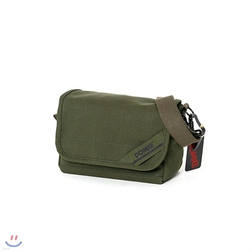 [ǰ]  F-5XB Shoulder & Belt Bag ī޶  Olive