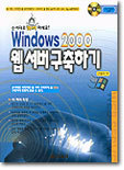 Windows 2000   ϱ