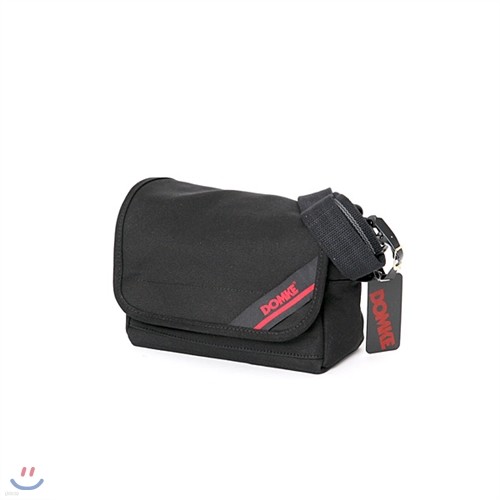 [ǰ]  F-5XB Shoulder & Belt Bag ī޶  Black