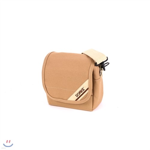 [ǰ]  F-5XA Shoulder & Belt Bag ī޶  Sand