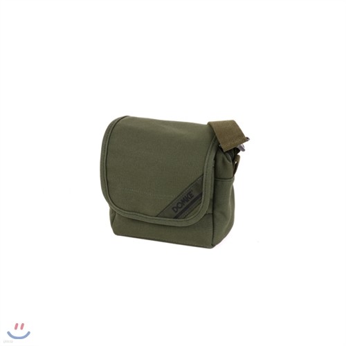 [ǰ]  F-5XA Shoulder & Belt Bag ø