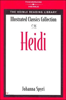 Heidi