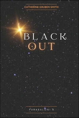 Black Out