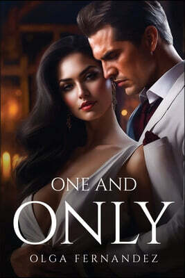 One and Only