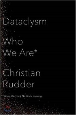 Dataclysm