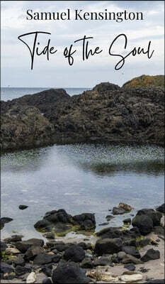 Tide of the Soul